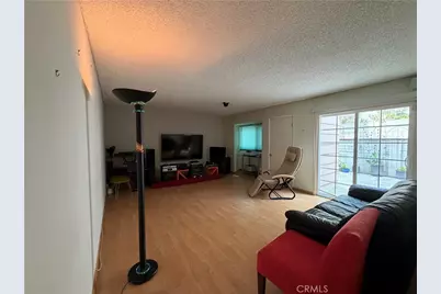 1020 De La Fuente Street, Monterey Park, CA 91754 - Photo 17