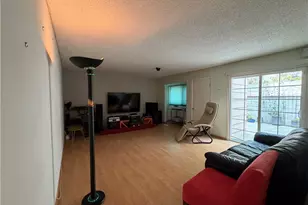 1020 De La Fuente St, Monterey Park, CA 91754 - Photo 17