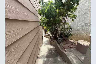 1020 De La Fuente Street, Monterey Park, CA 91754 - Photo 15