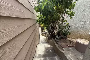1020 De La Fuente St, Monterey Park, CA 91754 - Photo 15
