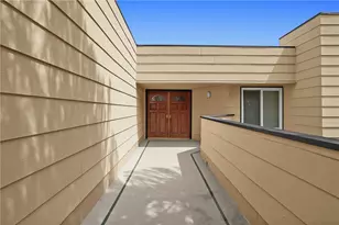1020 De La Fuente St, Monterey Park, CA 91754 - Photo 3