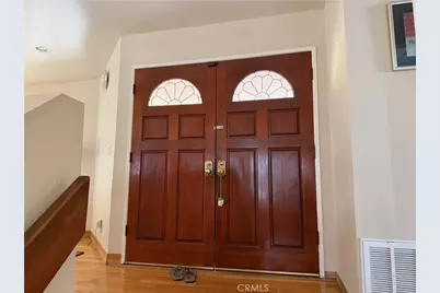 1020 De La Fuente Street, Monterey Park, CA 91754 - Photo 21