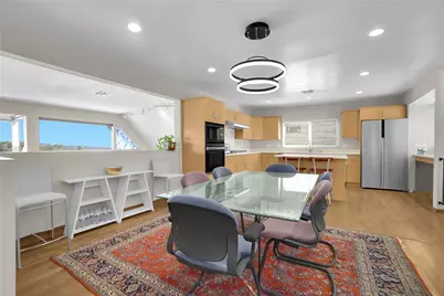 1020 De La Fuente Street, Monterey Park, CA 91754 - Photo 15