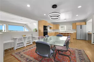 1020 De La Fuente St, Monterey Park, CA 91754 - Photo 15