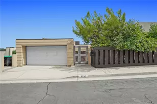 1020 De La Fuente St, Monterey Park, CA 91754 - Photo 1