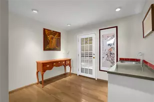1020 De La Fuente St, Monterey Park, CA 91754 - Photo 23