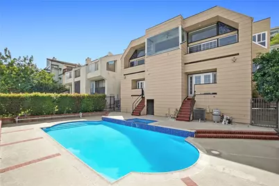 1020 De La Fuente Street, Monterey Park, CA 91754 - Photo 47