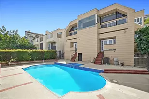 1020 De La Fuente St, Monterey Park, CA 91754 - Photo 47