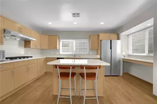 1020 De La Fuente St, Monterey Park, CA 91754 - Photo 17