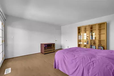 1020 De La Fuente Street, Monterey Park, CA 91754 - Photo 39