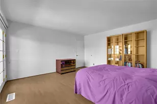 1020 De La Fuente St, Monterey Park, CA 91754 - Photo 39