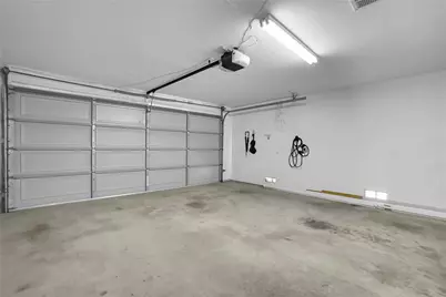 1020 De La Fuente Street, Monterey Park, CA 91754 - Photo 43