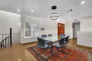 1020 De La Fuente St, Monterey Park, CA 91754 - Photo 13