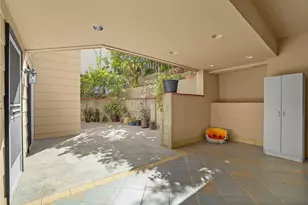 1020 De La Fuente St, Monterey Park, CA 91754 - Photo 45