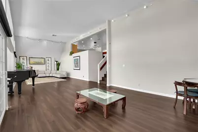 1020 De La Fuente Street, Monterey Park, CA 91754 - Photo 7