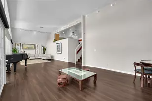 1020 De La Fuente St, Monterey Park, CA 91754 - Photo 7