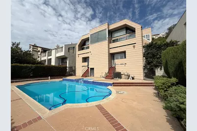 1020 De La Fuente Street, Monterey Park, CA 91754 - Photo 25