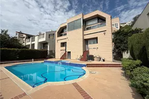 1020 De La Fuente St, Monterey Park, CA 91754 - Photo 25