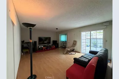 1020 De La Fuente Street, Monterey Park, CA 91754 - Photo 19