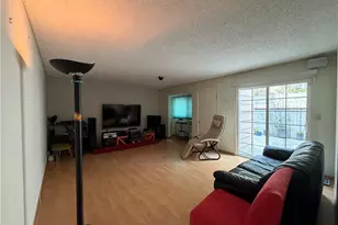 1020 De La Fuente St, Monterey Park, CA 91754 - Photo 19