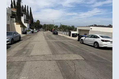 1020 De La Fuente Street, Monterey Park, CA 91754 - Photo 3