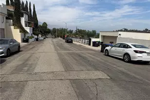 1020 De La Fuente St, Monterey Park, CA 91754 - Photo 3
