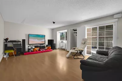 1020 De La Fuente Street, Monterey Park, CA 91754 - Photo 25