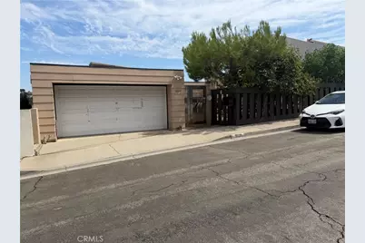 1020 De La Fuente Street, Monterey Park, CA 91754 - Photo 1