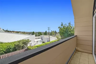1020 De La Fuente Street, Monterey Park, CA 91754 - Photo 11