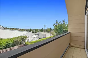 1020 De La Fuente St, Monterey Park, CA 91754 - Photo 11
