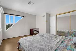 1020 De La Fuente St, Monterey Park, CA 91754 - Photo 33
