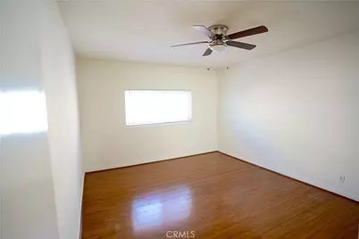 911 Genoa Street, Monrovia, CA 91016 - Photo 17