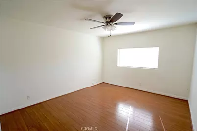 911 Genoa Street, Monrovia, CA 91016 - Photo 15