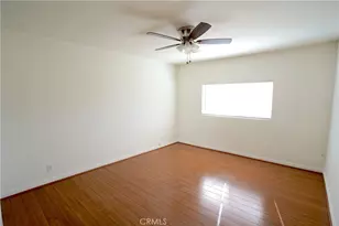 911 Genoa St, Monrovia, CA 91016 - Photo 15