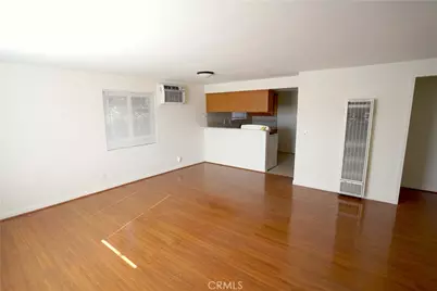 911 Genoa Street, Monrovia, CA 91016 - Photo 11
