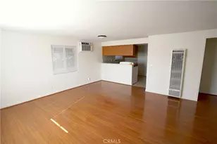 911 Genoa St, Monrovia, CA 91016 - Photo 11