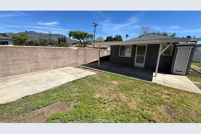911 Genoa Street, Monrovia, CA 91016 - Photo 9