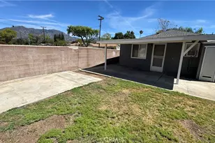 911 Genoa St, Monrovia, CA 91016 - Photo 9