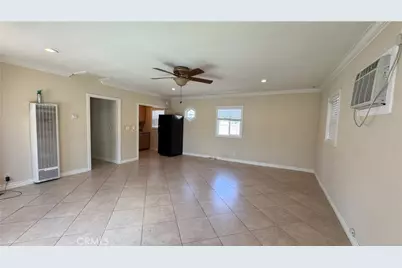 911 Genoa Street, Monrovia, CA 91016 - Photo 5