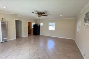 911 Genoa St, Monrovia, CA 91016 - Photo 5