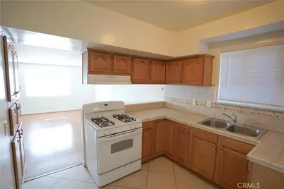 911 Genoa Street, Monrovia, CA 91016 - Photo 13