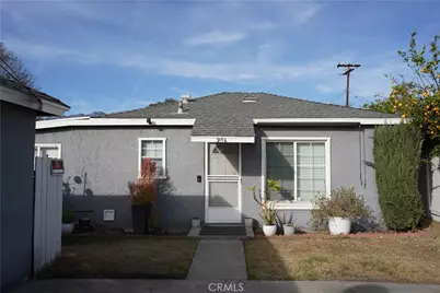 911 Genoa Street, Monrovia, CA 91016 - Photo 3