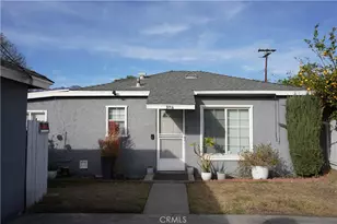 911 Genoa St, Monrovia, CA 91016 - Photo 3