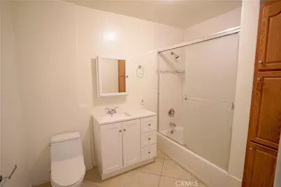 911 Genoa Street, Monrovia, CA 91016 - Photo 19