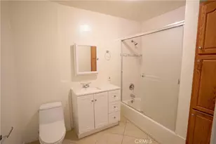 911 Genoa St, Monrovia, CA 91016 - Photo 19