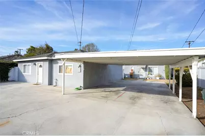 911 Genoa Street, Monrovia, CA 91016 - Photo 21