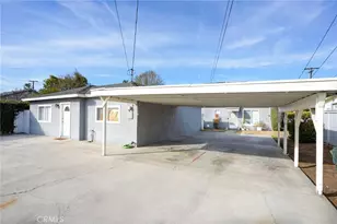 911 Genoa St, Monrovia, CA 91016 - Photo 21