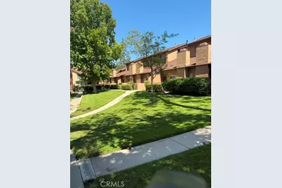 2205 Paseo Tepic, West Covina, CA 91792 - Photo 3