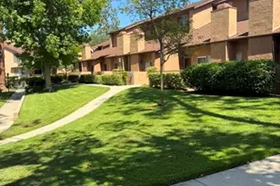 2205 Paseo Tepic, West Covina, CA 91792 - Photo 3