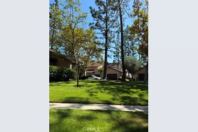 2205 Paseo Tepic, West Covina, CA 91792 - Photo 5